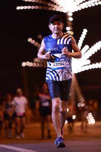 BIB: 
                            <button type="button" onclick="openModal(24208418)" class="btn btn-primary btn-sm float-right btn-popup" data-toggle="modal" data-target=".modal-high-quality">
                        <i class="fas fa-shopping-cart"></i> Add to Cart
                    </button>
                                            <button type="button" onclick="isThisMe(24208418, true)" class="btn btn-success btn-sm float-right btn-popup btn-isme hidden" data-toggle="tooltip" data-placement="bottom" title="นี่คือรูปของคุณใช่ไหม คลิกที่นี่เพื่อเอาเข้าอัลบั้ม">
                        <i class="fas fa-plus"></i> Add to album
                    </button>
                    <button type="button" onclick="isThisMe(24208418, false)" class="btn btn-warning btn-sm float-right btn-popup btn-isnotme hidden">
                        <i class="fas fa-ban"></i> Remove from album
                    </button>